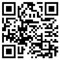 QR Code for XcmBVdcqSJFrfwwx9wpHRVeXSgfKLcfHns