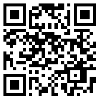 QR Code for XcmBci5RNe68N2SC6S9RstKvVi1NAPfkoE