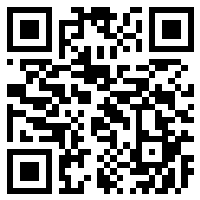 QR Code for XcmBedoEd1yzL2T8ceVvA4pgNKiG7dfvtd