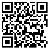QR Code for XcmBhwFu5sQyAdGAzP7eAmbhaBeqZL5Vkb
