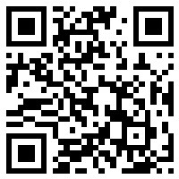 QR Code for XcmCTa65SYcpDUEhMn6PRBo8FziMikTQ9H