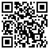 QR Code for XcmDtBGTLQueCptnu6R9kKFpdWKDKByJPT