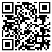 QR Code for XcmEC52xoPVAeqPXaNCgSjvbegYf355iFK