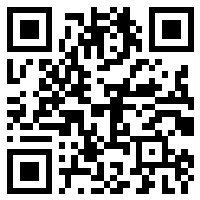 QR Code for XcmEGDFZcRTpsJ7ySyhgPZDEM5ipgpbBtJ