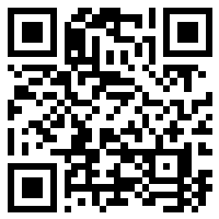QR Code for XcmEJHUfdKpk3Lpg9XJhMeRYvqi99LPvjs