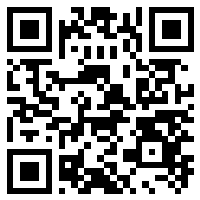 QR Code for XcmEj7ovjnY6L8jSAcCTSmP1AzmpRtsgYX