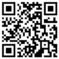 QR Code for XcmEoWHo566E1cK4fX1dmWEuiwqBi8Ed2z