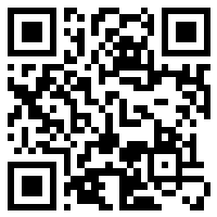 QR Code for XcmEpFyyFqzkfySEwF6DPt4GuMEi2VZbVE