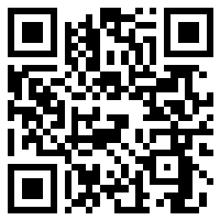 QR Code for XcmEzMGU5GqoZreqD3GvmfFzn5Ad4JPBTG