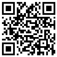 QR Code for XcmFDeTe3PyxUnK28KsUAuTU1XGDZ9T4FD