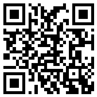 QR Code for XcmFH4NCLGYNmrtCNzXqHeR59cfHbjcbZP