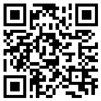 QR Code for XcmFN971NS7s9TTR1Lv9bQPCifTXeHiYXT