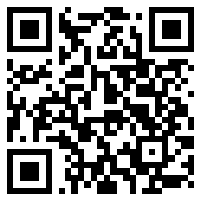QR Code for XcmFS4jsLr7Sr72rvcZK7ysvJ8mCiRNoub