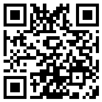 QR Code for XcmFrFG4QxhL4ot3W5WnccZaBbAUayPy1v