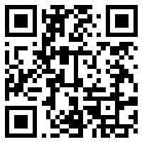 QR Code for XcmFwSE33EFYtNHnxh53P4f7sDP2gQnav3