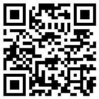 QR Code for XcmG28xjxBkGvcmv7Cvb4zo47sYCXkP1Z9