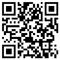 QR Code for XcmG5zCZcziYrfpZRrc5yoWsud4srMBJQL
