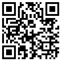 QR Code for XcmGTg64bpacnCMoXjFawX8ruT6FvEpPP6