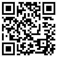 QR Code for XcmH2SfZgPfvWuUy3xoPVvJbqmMLVM44bd