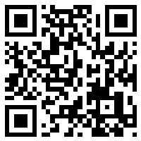 QR Code for XcmHXKfMgKjjaFcT6fhZN2eTVsw7PiBiKc
