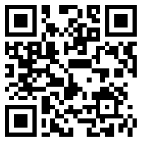 QR Code for XcmHpmvRcPRjJFkjCb1TKXgE81d5PcB3cu