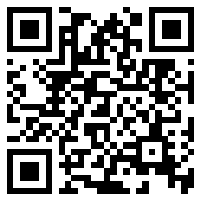 QR Code for XcmJZPxKyPvrYmUyAJKePfdin6fAB9sMMc