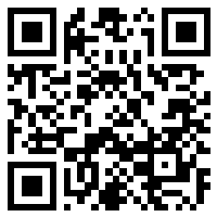 QR Code for XcmJgvKPbmmbKWs2koHXQY1thJv8vDFt69