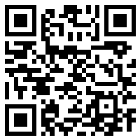 QR Code for XcmKEzhdMNo8emd3o6J4gMAMRfpP3zLf4Y