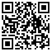 QR Code for XcmKiKmtwZPec3d7GhGvbUw5uRqr4KpqZe
