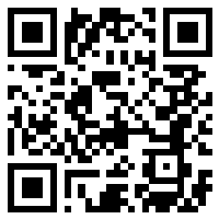 QR Code for XcmKvRAJsESvSZYjyihM6YvtwFMWAdLmPr