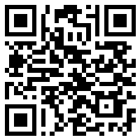 QR Code for XcmKzyMRkfCpd9dD8f3XQWDHsnkifqYYt5