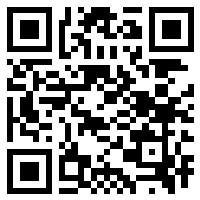 QR Code for XcmLCtJYXPVYAJ2gXn7bNzdeZ93xZfBbkL