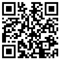 QR Code for XcmLGe57GdpRd9dNXW87ybDejpDjsVNk3n