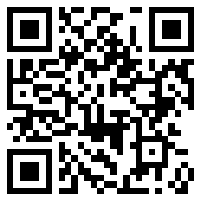 QR Code for XcmLPETCBBg61jLeMYTL4kpKL9J8LEVgSX
