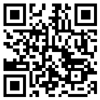 QR Code for XcmLhe7u2h3UToQj7dj2SzVR5b2TdEe5Lv