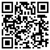 QR Code for XcmLvxDpNUuptaVsfZPNGZahY2wAEtZndX