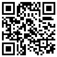 QR Code for XcmLxK2kH29nstcLZXLQEmxmerinNJ2Fte