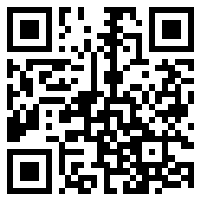 QR Code for XcmMSZjQhsKWbXKLA6zaS7GmEcPLL7uovK