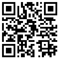 QR Code for XcmMo8csXHsnLfahCXtLvdAcwzEEUWa2wW