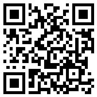 QR Code for XcmMrowEGum5WZchkCTrEMPPenS21A83T8