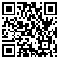 QR Code for XcmNqzg6MHZLSuYM4sD1GZ3dWSGnyWc8sn