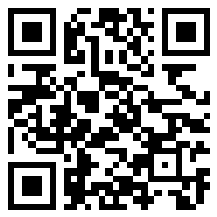 QR Code for XcmPpxh4pcvcUcXEu7arrNHc6z9BnQrrtg