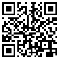 QR Code for XcmQ8noJQin1kV7yDFFDig53kfZHBN2Pto