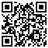 QR Code for XcmQRPxTtP7AfjAXJengnEPF9txesg6GiK