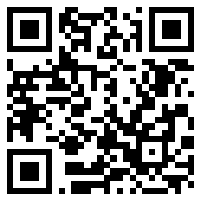 QR Code for XcmQX6ZSf3BEAYAzFgxJaf9YeqXHogT7PD