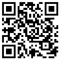 QR Code for XcmQeDMo2mMXsrNV4XpSBHp6jH37LER1g7