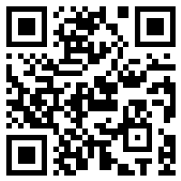 QR Code for XcmQkVnLLP4phipGiNsh8M3BXR4PBVekJK