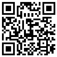 QR Code for XcmRb8XjDLRq9Z1dckNJc9YmL4SWcVg7TQ