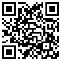 QR Code for XcmRbcDfJ8QqkXEwfk227D9Qb3YeNk4eab