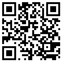 QR Code for XcmRc67cycvXuiUtMJCuwCaGWU4XCLHhVC